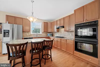 104 Shinnecock Hill, Avondale, PA 19311 - Photo 9