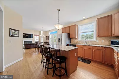 104 Shinnecock Hill, Avondale, PA 19311 - Photo 7