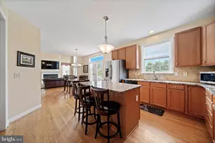 104 Shinnecock Hill, Avondale, PA 19311 - Photo 7