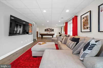 104 Shinnecock Hill, Avondale, PA 19311 - Photo 25