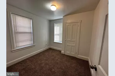 342 Valley Road, Coatesville, PA 19320 - Photo 3