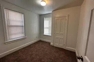 342 Valley Rd, Coatesville, PA 19320 - Photo 3