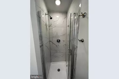 342 Valley Road, Coatesville, PA 19320 - Photo 5