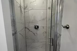 342 Valley Rd, Coatesville, PA 19320 - Photo 5