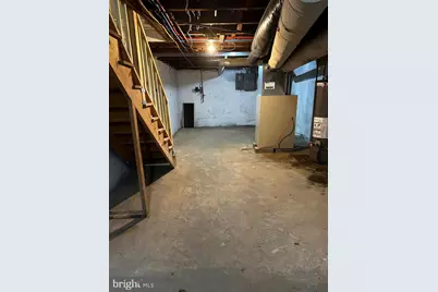 342 Valley Road, Coatesville, PA 19320 - Photo 7