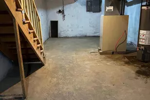 342 Valley Rd, Coatesville, PA 19320 - Photo 7