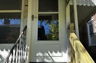 342 Valley Rd, Coatesville, PA 19320 - Photo 9