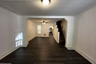 342 Valley Rd, Coatesville, PA 19320 - Photo 1