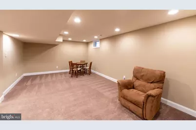 109 Ponds View Drive, Oxford, PA 19363 - Photo 49