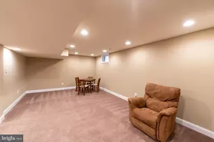 109 Ponds View Dr, Oxford, PA 19363 - Photo 49