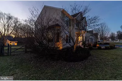 109 Ponds View Drive, Oxford, PA 19363 - Photo 9