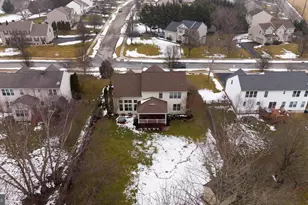 109 Ponds View Dr, Oxford, PA 19363 - Photo 59