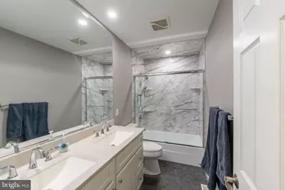 109 Ponds View Drive, Oxford, PA 19363 - Photo 43