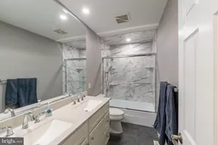 109 Ponds View Dr, Oxford, PA 19363 - Photo 43