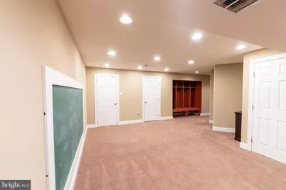 109 Ponds View Drive, Oxford, PA 19363 - Photo 47