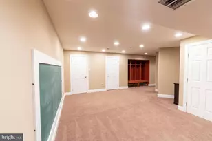 109 Ponds View Dr, Oxford, PA 19363 - Photo 47