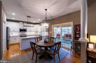 109 Ponds View Dr, Oxford, PA 19363 - Photo 19