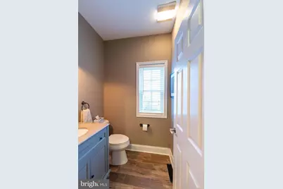 109 Ponds View Drive, Oxford, PA 19363 - Photo 25