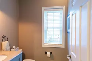 109 Ponds View Dr, Oxford, PA 19363 - Photo 25