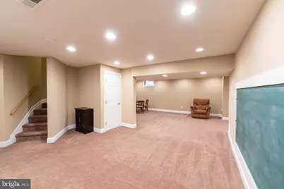 109 Ponds View Drive, Oxford, PA 19363 - Photo 45