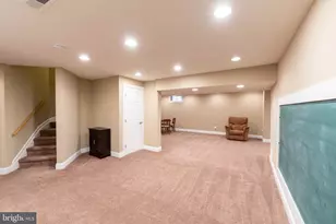 109 Ponds View Dr, Oxford, PA 19363 - Photo 45