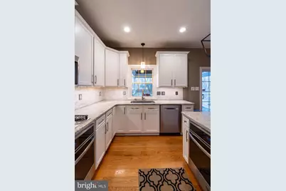 109 Ponds View Drive, Oxford, PA 19363 - Photo 15