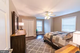 109 Ponds View Dr, Oxford, PA 19363 - Photo 39