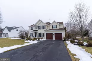 109 Ponds View Dr, Oxford, PA 19363 - Photo 3