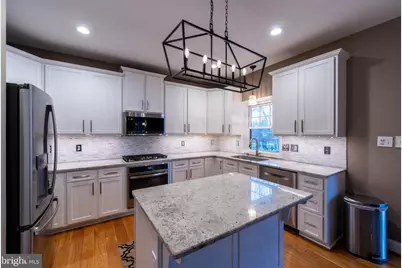 109 Ponds View Drive, Oxford, PA 19363 - Photo 17