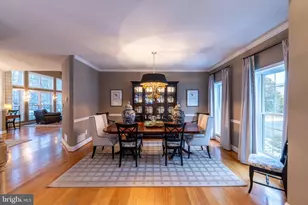 109 Ponds View Dr, Oxford, PA 19363 - Photo 13