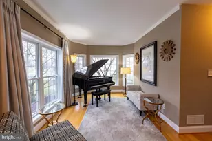 109 Ponds View Dr, Oxford, PA 19363 - Photo 11