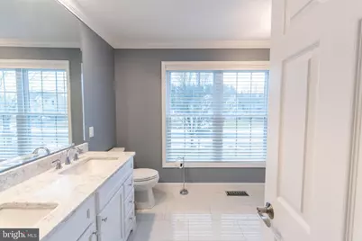 109 Ponds View Drive, Oxford, PA 19363 - Photo 31