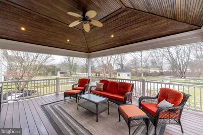 109 Ponds View Drive, Oxford, PA 19363 - Photo 55