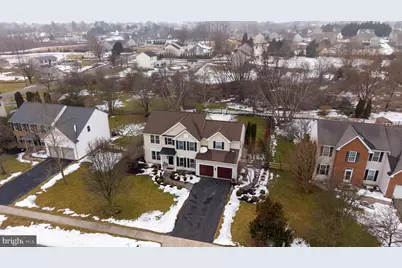 109 Ponds View Drive, Oxford, PA 19363 - Photo 5