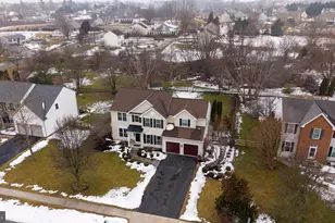 109 Ponds View Dr, Oxford, PA 19363 - Photo 5