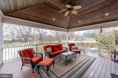 109 Ponds View Drive, Oxford, PA 19363 - Photo 53