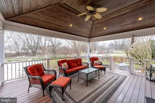 109 Ponds View Dr, Oxford, PA 19363 - Photo 53