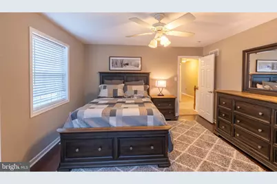 109 Ponds View Drive, Oxford, PA 19363 - Photo 37