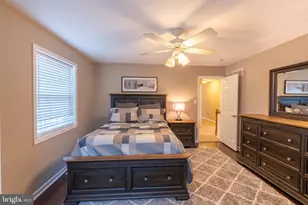 109 Ponds View Dr, Oxford, PA 19363 - Photo 37