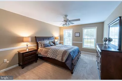 109 Ponds View Drive, Oxford, PA 19363 - Photo 35