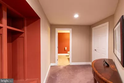 109 Ponds View Drive, Oxford, PA 19363 - Photo 51