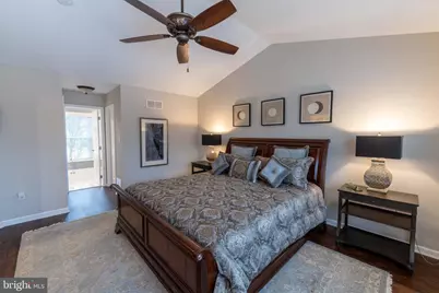 109 Ponds View Drive, Oxford, PA 19363 - Photo 27