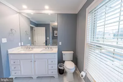 109 Ponds View Drive, Oxford, PA 19363 - Photo 33