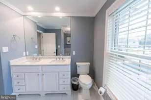 109 Ponds View Dr, Oxford, PA 19363 - Photo 33