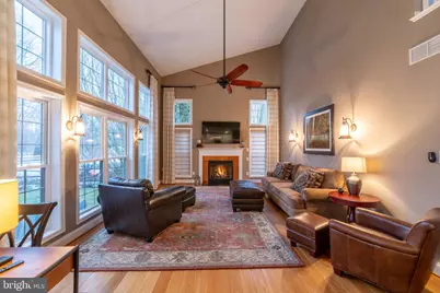 109 Ponds View Drive, Oxford, PA 19363 - Photo 23