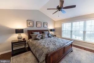 109 Ponds View Dr, Oxford, PA 19363 - Photo 29