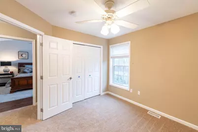 109 Ponds View Drive, Oxford, PA 19363 - Photo 41