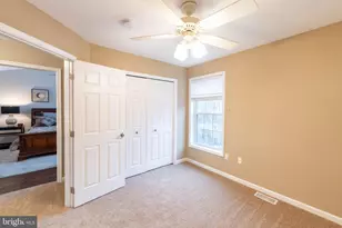 109 Ponds View Dr, Oxford, PA 19363 - Photo 41