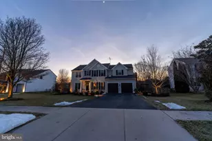 109 Ponds View Dr, Oxford, PA 19363 - Photo 7