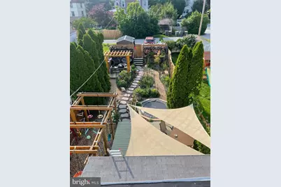 357 Jefferson Avenue, Downingtown, PA 19335 - Photo 33